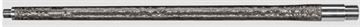 Picture of PROOF RESEARCH BBL BOLT 6.5CREED 20 CF SENDERO ZERMATT 152409