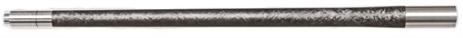 Picture of PROOF RESEARCH BBL BOLT PXT 257 24 CF SENDERO 1-7.5 157527