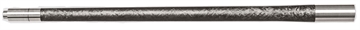 Picture of PROOF RESEARCH BBL BOLT PXT 257 24 CF SENDERO 1-7.5 157527