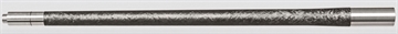 Picture of PROOF RESEARCH BBL BOLT PXT 264 20 CF SENDERO LIGHT 152317
