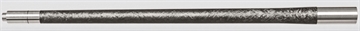 Picture of PROOF RESEARCH BBL BOLT PXT 264 22 CF SENDERO LIGHT 152331