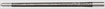Picture of PROOF RESEARCH BBL BOLT PXT 308 16.5 CF SENDERO 1-10 154212