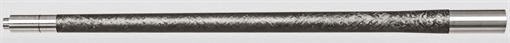 Picture of PROOF RESEARCH BBL BOLT PXT 308 20 CF SENDERO LIGHT 9 154250