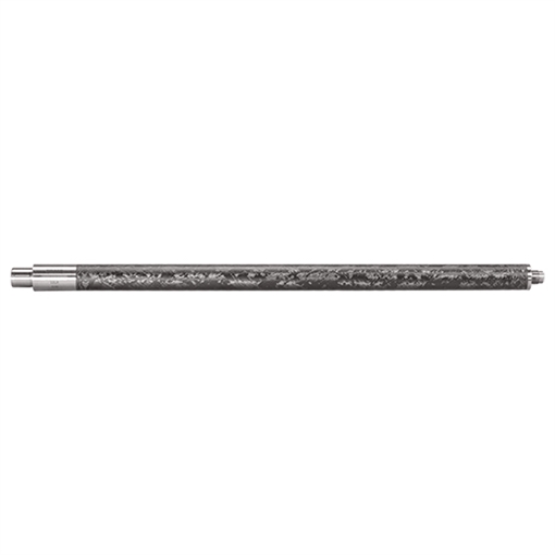 Picture of PROOF RESEARCH BBL CF 10/22 22LR 18.5 1-16 BULL 114117