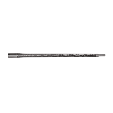 Picture of PROOF RESEARCH BBL CF BLANK BOLT .224 SENDERO 16.5 1-7 103333