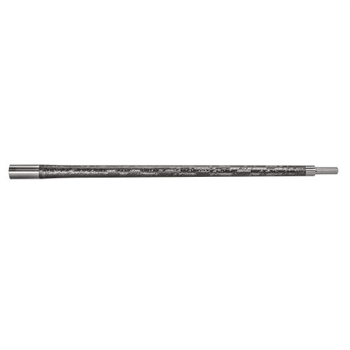 Picture of PROOF RESEARCH BBL CF BLANK BOLT .224 SENDERO 16.5 1-8 103340