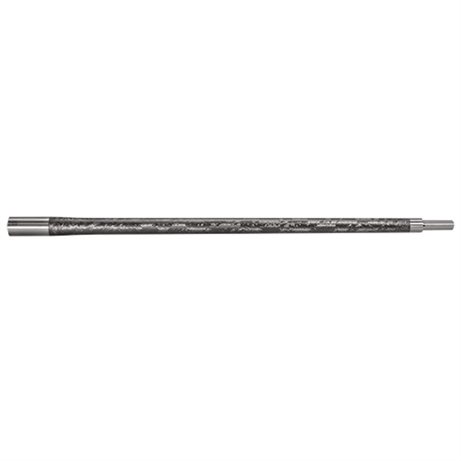 Picture of Proof Research 224 CALIBER 1-7 TWIST 20'' CARBON FIBER SENDERO BARREL 103432