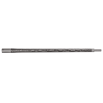 Picture of Proof Research 224 CALIBER 1-7 TWIST 20'' CARBON FIBER SENDERO BARREL 103432