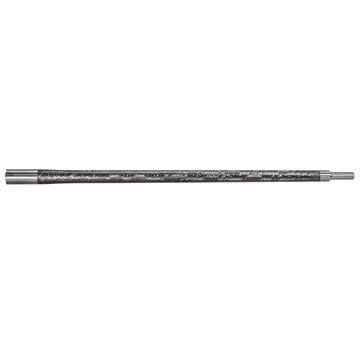 Picture of Proof Research 224 CALIBER 1-7 TWIST 24'' CARBON FIBER SENDERO BARREL 103531