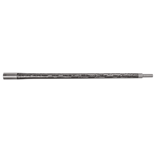 Picture of Proof Research 224 CALIBER 1-8 TWIST 24'' CARBON FIBER SENDERO LIGHT BBL 103081