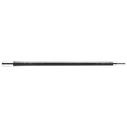 Picture of Proof Research Bolt Action Barrel Blank 264 Cal 1:8" Twist 16.50", Sendero Contour Carbon Fiber Wrapped 105467