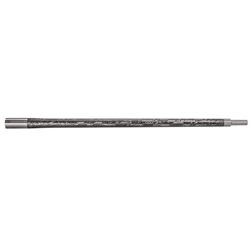 Picture of Proof Research 264 CALIBER 1-8 TWIST 18'' CARBON FIBER SENDERO BARREL 109083
