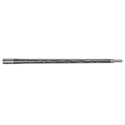 Picture of PROOF RESEARCH BBL CF BLANK BOLT .277 24 10 SENDERO 105788