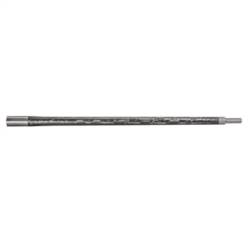Picture of Proof Research 277 CALIBER 8.4 TWIST 24'' CARBON FIBER SENDERO BARREL 130513
