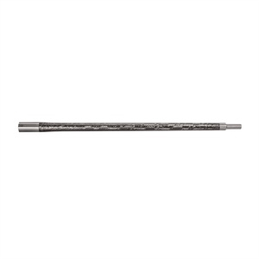 Picture of Proof Research Bolt Action Barrel Blank 284 Cal 22" Sendero Light Contour 1:8" Twist 5 Grooves, Carbon Fiber Wrapped 106228