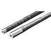 Picture of PROOF RESEARCH BBL CF BLANK BOLT .308 SENDERO 26 1-10 101018