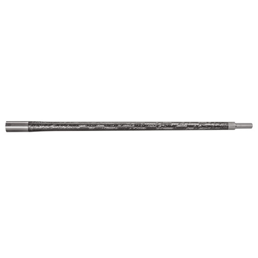 Picture of Proof Research 30 CALIBER 1-8 TWIST 26'' CARBON FIBER SENDERO BARREL 107911