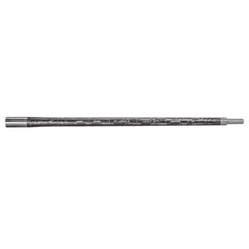 Picture of Proof Research 30 CALIBER 1-8 TWIST 26'' CARBON FIBER SENDERO BARREL 107911
