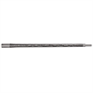 Picture of PROOF RESEARCH BBL CF BLANK BOLT .375 22 12 SENDERO 108932