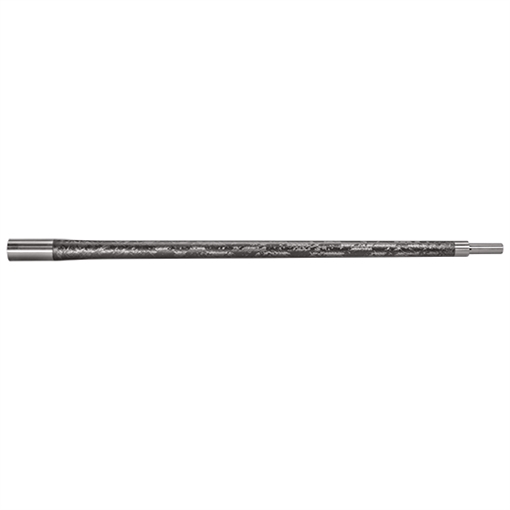 Picture of PROOF RESEARCH BBL CF BLANK BOLT .375 22 12 SENDERO 108932
