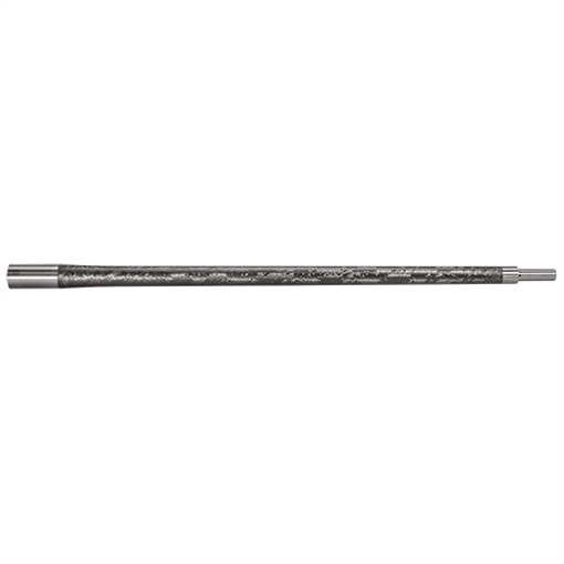 Picture of Proof Research 224 CALIBER 1-8 TWIST 22'' CARBON FIBER SENDERO BARREL 103494
