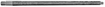 Picture of PROOF RESEARCH BBL CF BOLT 22CM DI 22 SENDERO 1-8 139110