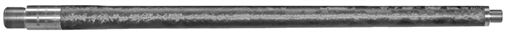 Picture of PROOF RESEARCH BBL CF BOLT 22CM DI 22 SENDERO 1-8 139110