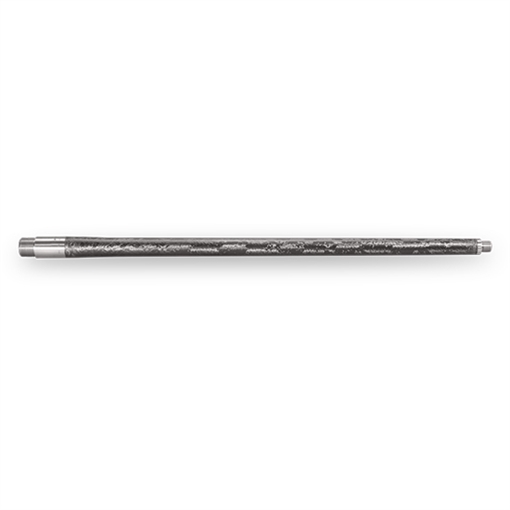 Picture of PROOF RESEARCH BBL CF BOLT 22LR 18 ZERMATT 1-16 SENDERO 121566