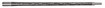 Picture of PROOF RESEARCH BBL CF BOLT .243 20 SENDERO 1-7.5 104569