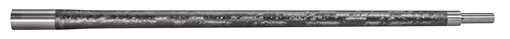 Picture of PROOF RESEARCH BBL CF BOLT .243 20 SENDERO 1-7.5 104569