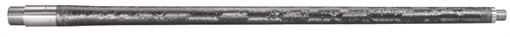 Picture of PROOF RESEARCH BBL CF BOLT 25CM 22 SENDERO ZERMATT DI 144077