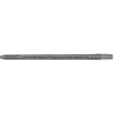Picture of PROOF RESEARCH BBL CF BOLT 300PRC DI 24 DEFIANCER 1-9 123270