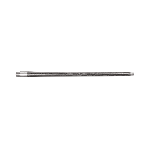 Picture of PROOF RESEARCH BBL CF BOLT 300WIN DI 24 SAVAGE 1-10 130704