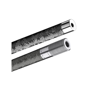 Picture of PROOF RESEARCH BBL CF BOLT 308WIN DI 20 SAVAGE 1-10 108093