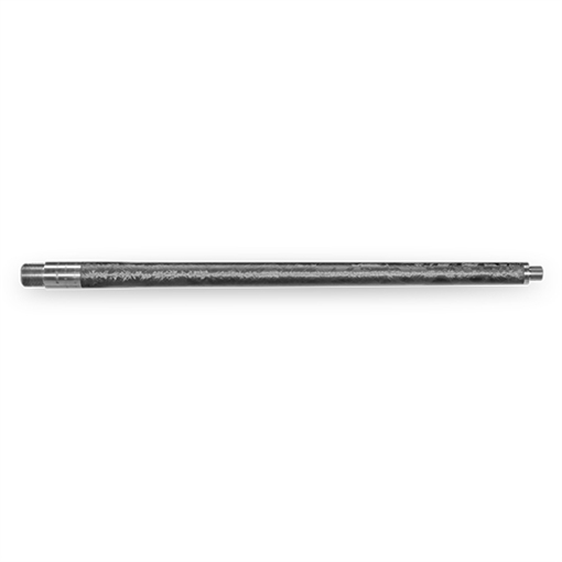 Picture of PROOF RESEARCH BBL CF BOLT 308WIN DI 20 TIKKA T3X 1-10 115084