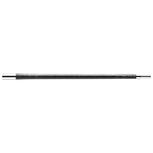 Picture of Proof Research 338 CALIBER 9.4 TWIST 26'' CARBON FIBER SENDERO BARREL 101056