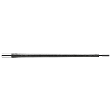 Picture of Proof Research 338 CALIBER 9.4 TWIST 26'' CARBON FIBER SENDERO BARREL 101056