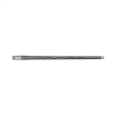 Picture of PROOF RESEARCH BBL CF BOLT 6.5CM DI 20 ZERMATTSA 1-8 113042