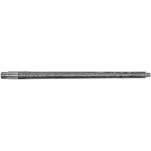 Picture of Proof Research 6.5 CREEDMOOR 1-8 TWIST 22'' CARBON FIBER SENDERO BARREL 115145