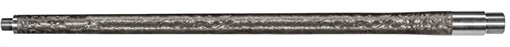 Picture of PROOF RESEARCH BBL CF BOLT 6.5PRC 24 SENDERO SEEKINS DI 144725