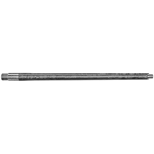 Picture of Proof Research 6.5 PRC 7.5 TWIST 22'' CARBON FIBER SENDERO BARREL 119693