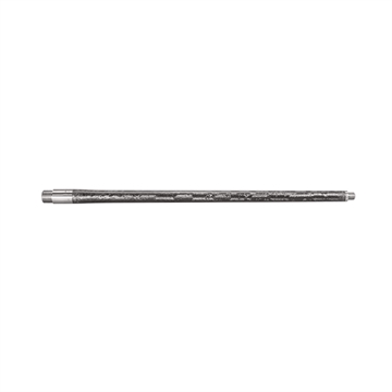Picture of PROOF RESEARCH BBL CF BOLT 6.5PRC DI 22 ZERMATTSA 1-7.5 113080