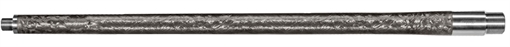 Picture of PROOF RESEARCH BBL CF BOLT 6CM AERO PRECISION DI 22 136805