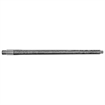 Picture of PROOF RESEARCH BBL CF BOLT 6MMCM DI 24 TIKKA T3X 1-7.5 115206