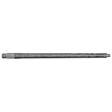 Picture of PROOF RESEARCH BBL CF BOLT 6MMCM DI 24 TIKKA T3X 1-7.5 115206