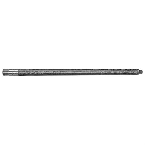 Picture of PROOF RESEARCH BBL CF BOLT 6MMCM DI 26 TIKKA T3X 1-7.5 115213