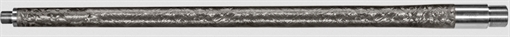 Picture of Proof Research, Inc AERO SOLUS PRE-FIT CARBON FIBER 7MM BACKCOUNTRY 20'' 1-8 145913