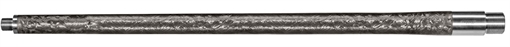 Picture of Proof Research, Inc DEFIANCE RUKUS PRE-FIT CARBON FIBER 7MM BACKCOUNTRY 20'' 1-8 145845