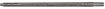 Picture of PROOF RESEARCH BBL CF BOLT 7MM BC 20 SENDERO IMPACT 787 145869