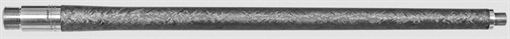 Picture of PROOF RESEARCH BBL CF BOLT 7MM BC 20 SENDERO KELBLYS DI 145920